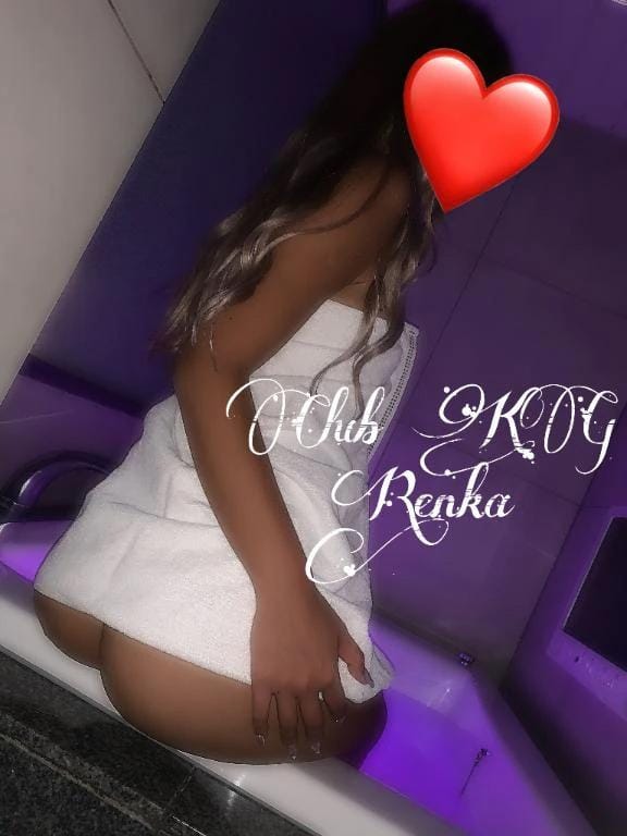 「本指名様♡」03/14(土) 13:53 | れんかの写メ