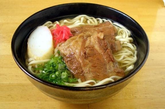 「美味しかったな」03/14(土) 13:59 | 川上りょう『STANDARD』の写メ