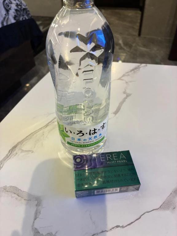 「お礼日記」03/14(土) 14:02 | ひまりの写メ