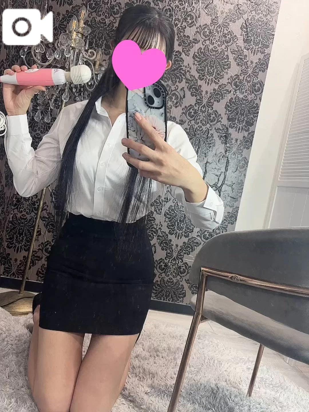 「女の子の日あけシフト❣️」03/14(土) 14:08 | ゆみの写メ日記