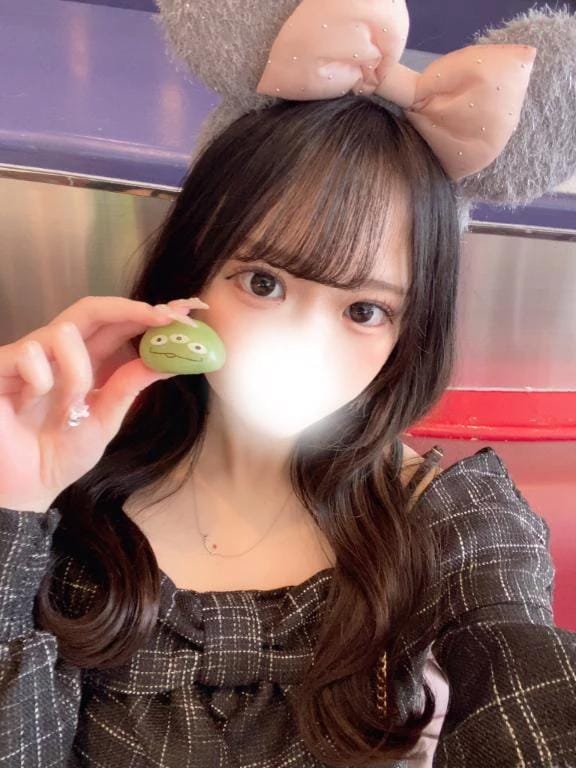 「甘えたい気分....♡」03/14(土) 14:15 | みにの写メ