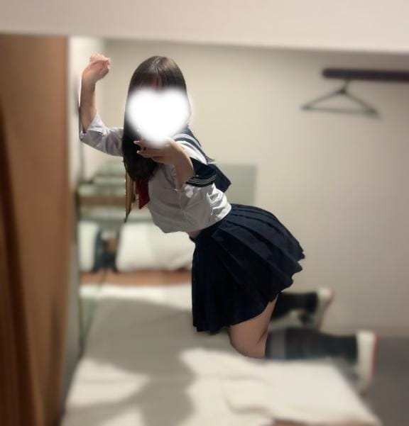 「リセット✨️」03/14(土) 14:25 | 如月 みゆうの写メ