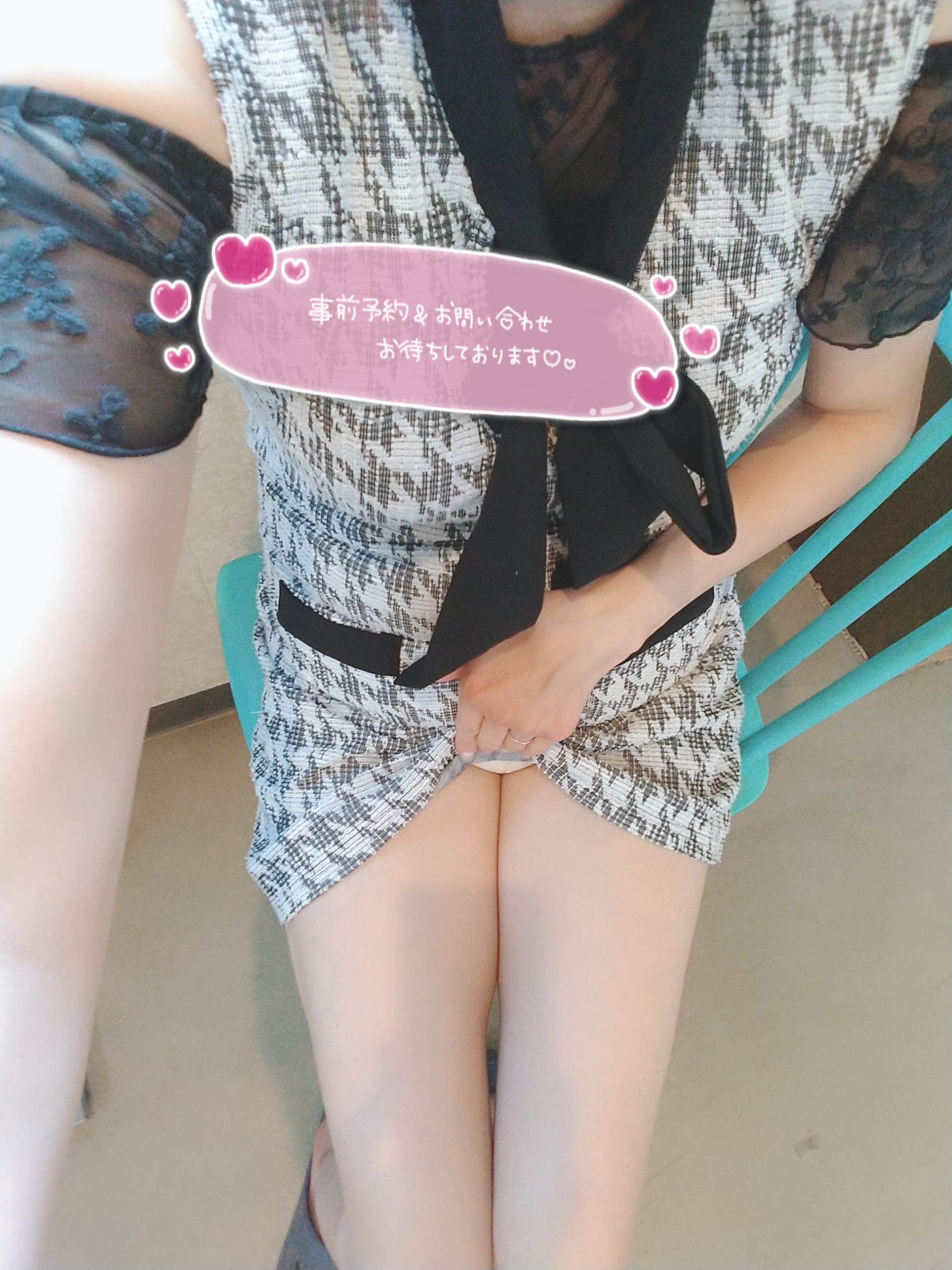 「お久しぶりです」03/14(土) 14:26 | ゆかの写メ