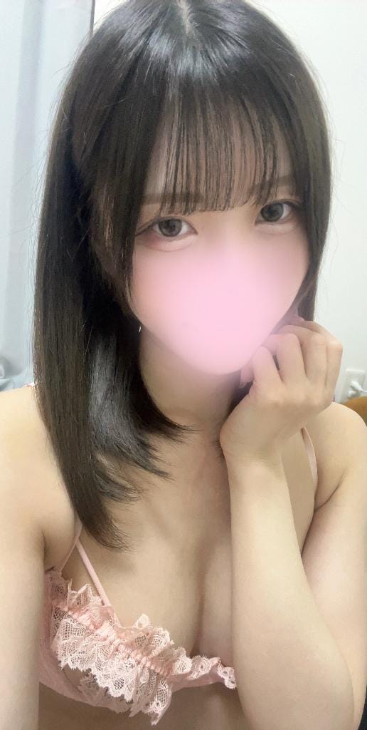 「やっと、。」03/14(土) 14:31 | のの・SPの写メ