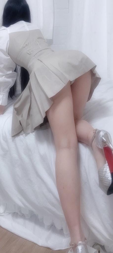 ゆき「爆発寸前です…///」03/14(土) 14:47 | ゆきの写メ