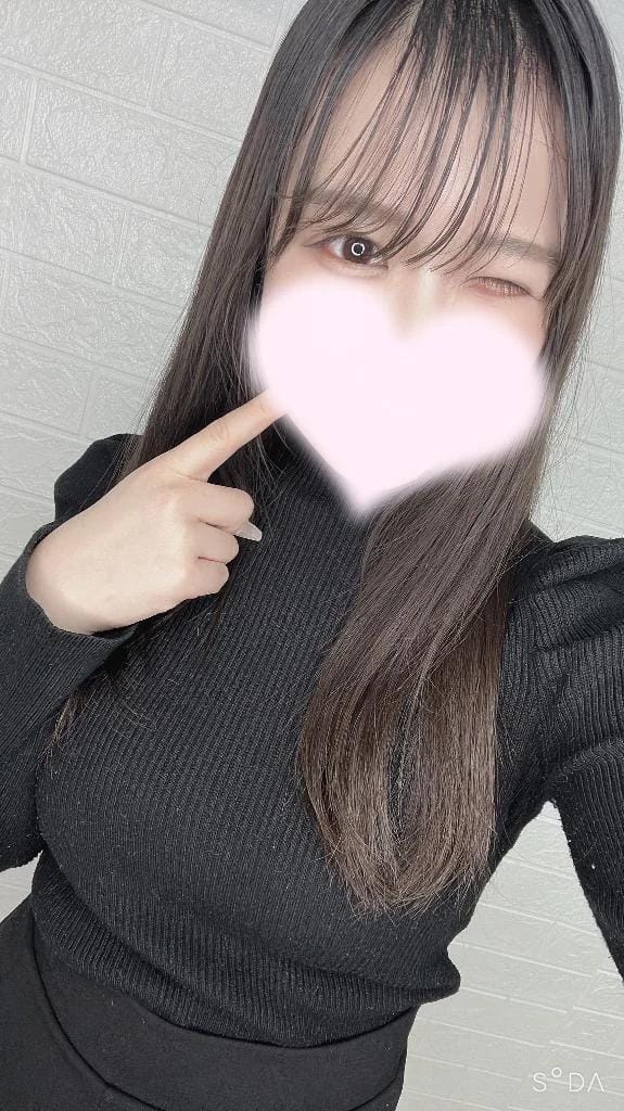 「嬉しい」03/14(土) 14:55 | りかの写メ