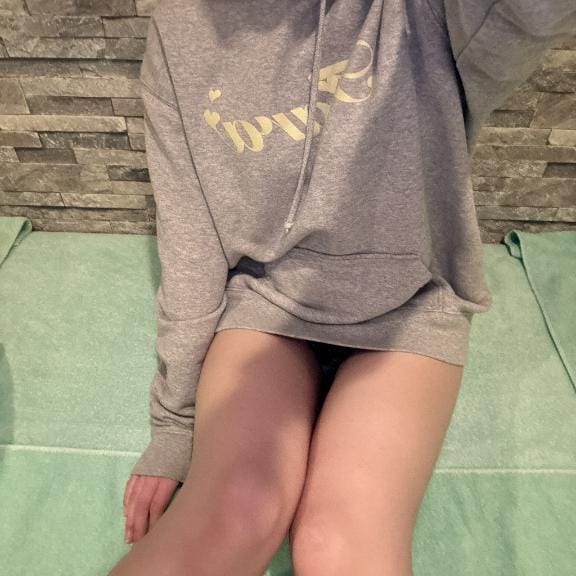 「」03/14(土) 14:59 | うい・SPの写メ