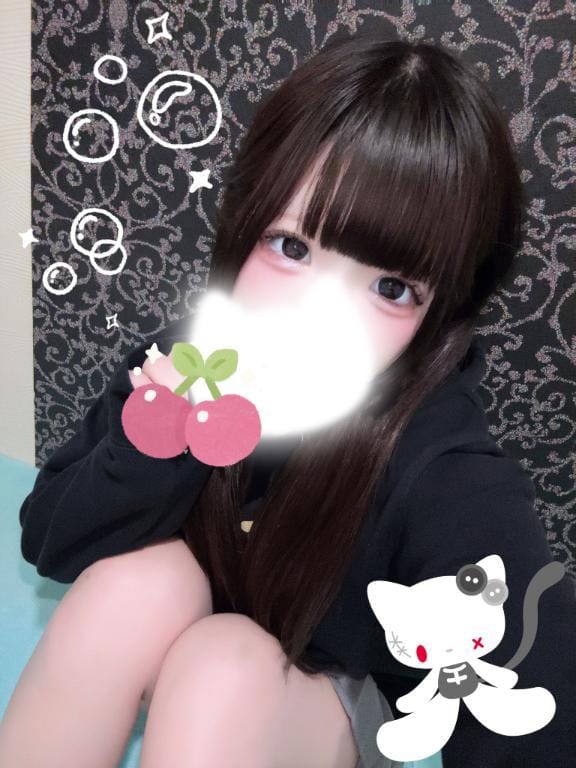 「きょう」03/14(土) 15:03 | すずね・SPの写メ