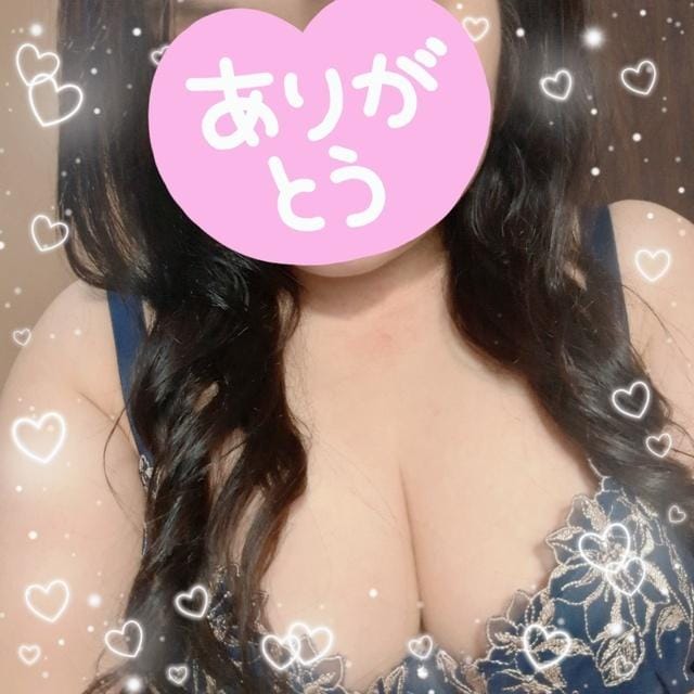 「*3/13  19:20〜ありがとう✎❤️*」03/14(土) 15:05 | なのの写メ