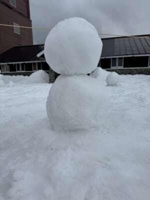 「#3.14」03/14(土) 15:27 | さくらの写メ