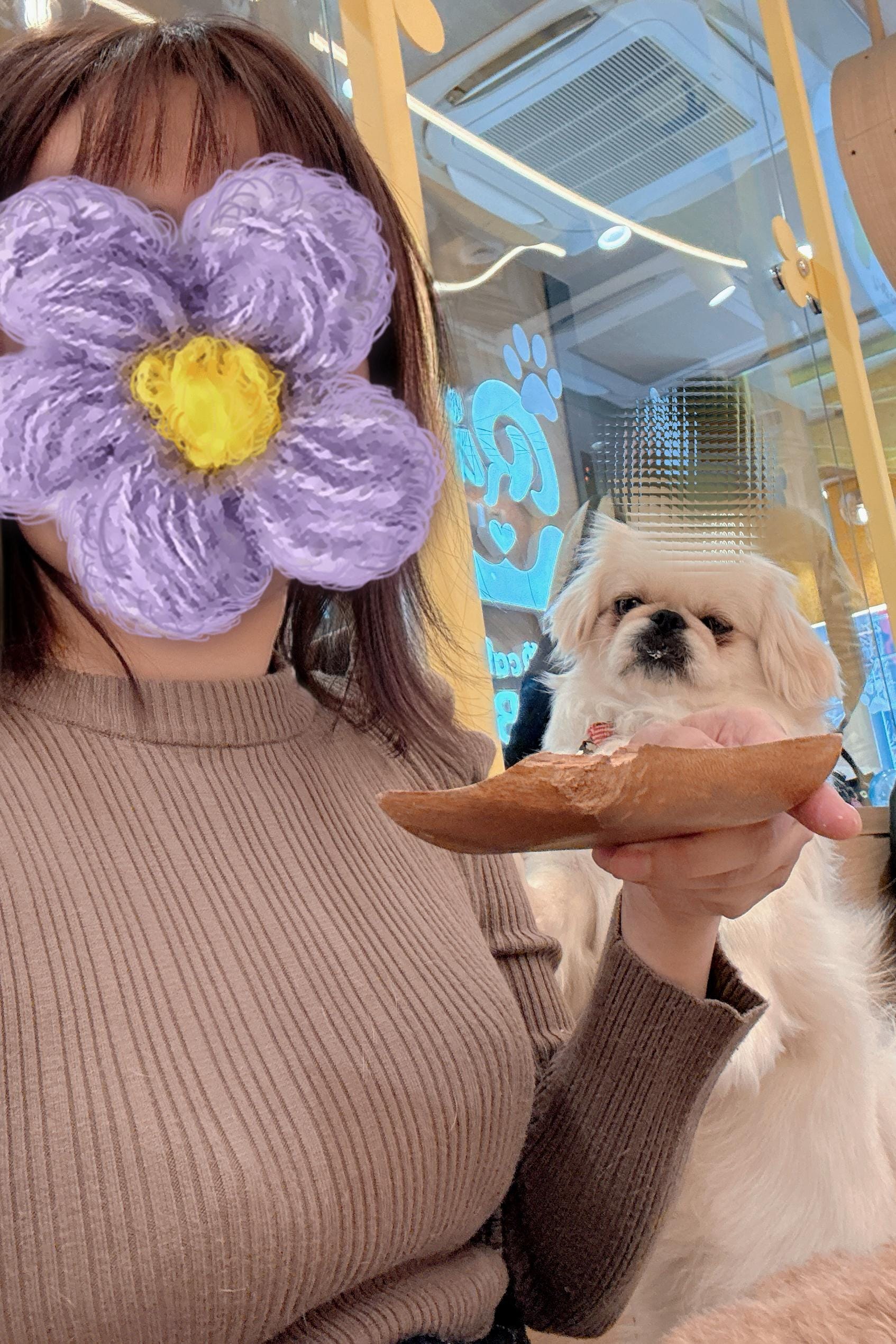 「土曜日」03/14(土) 15:33 | 藤木の写メ