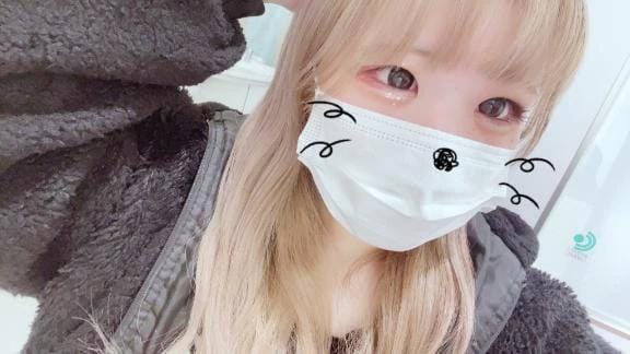 時間伸びました