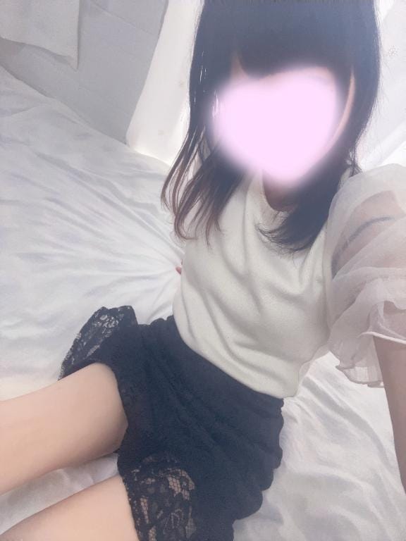 ほの「こんにちは」03/14(土) 16:01 | ほのの写メ