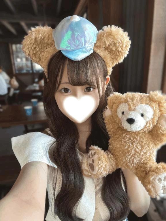 「Uさん」03/14(土) 16:32 | 桜庭えりかの写メ