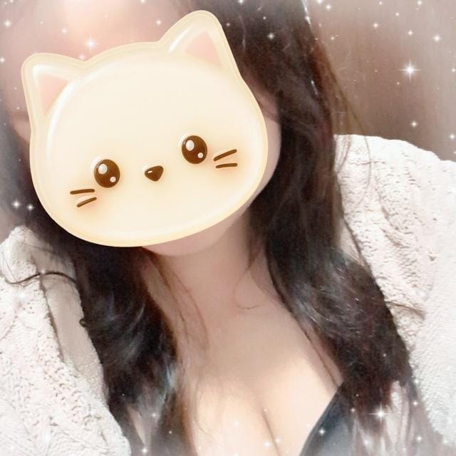 「*むらむら〜*」03/14(土) 16:43 | なのの写メ