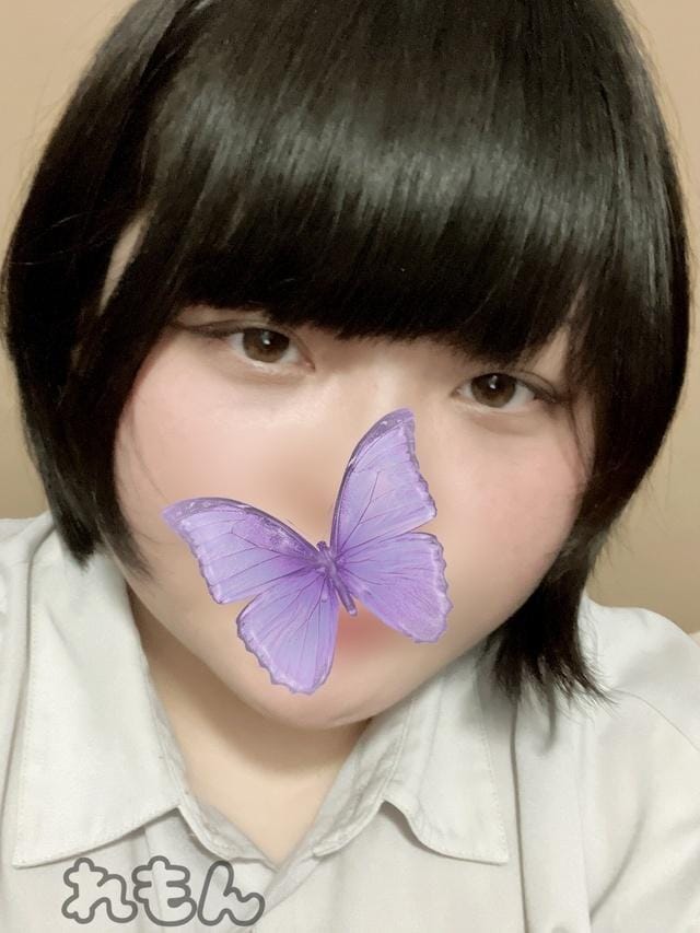 「出勤しました」03/14(土) 17:03 | れもんの写メ