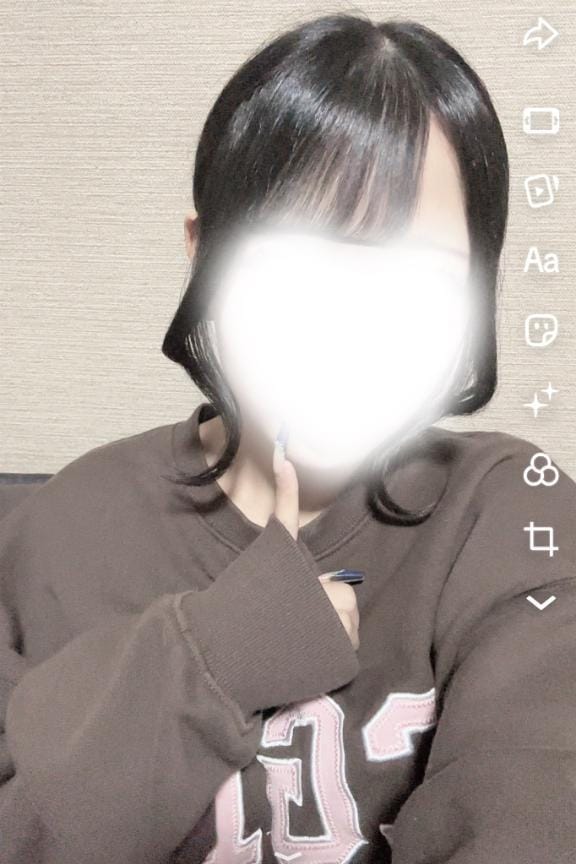 「うれしい߹」03/14(土) 17:16 | 桜庭 みゆうの写メ