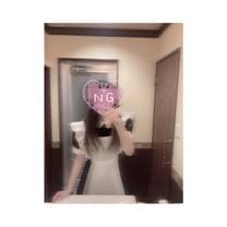 セイナ