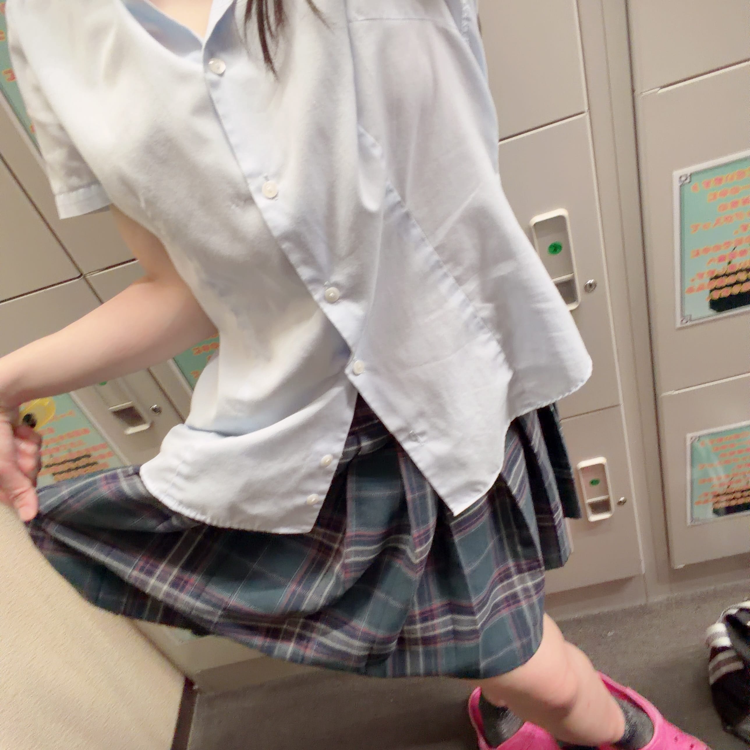 「出勤しました♪」03/14(土) 17:30 | No.107：高橋の写メ