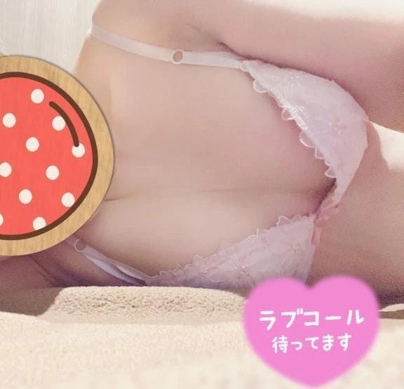 「特別な時間、始まるよ❣️」03/14(土) 17:42 | もかの写メ