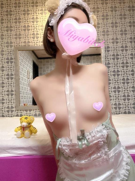 「私は生きてる自由に。好きにヤルぜ、好きなコト。」03/14(土) 17:51 | みやびの写メ日記