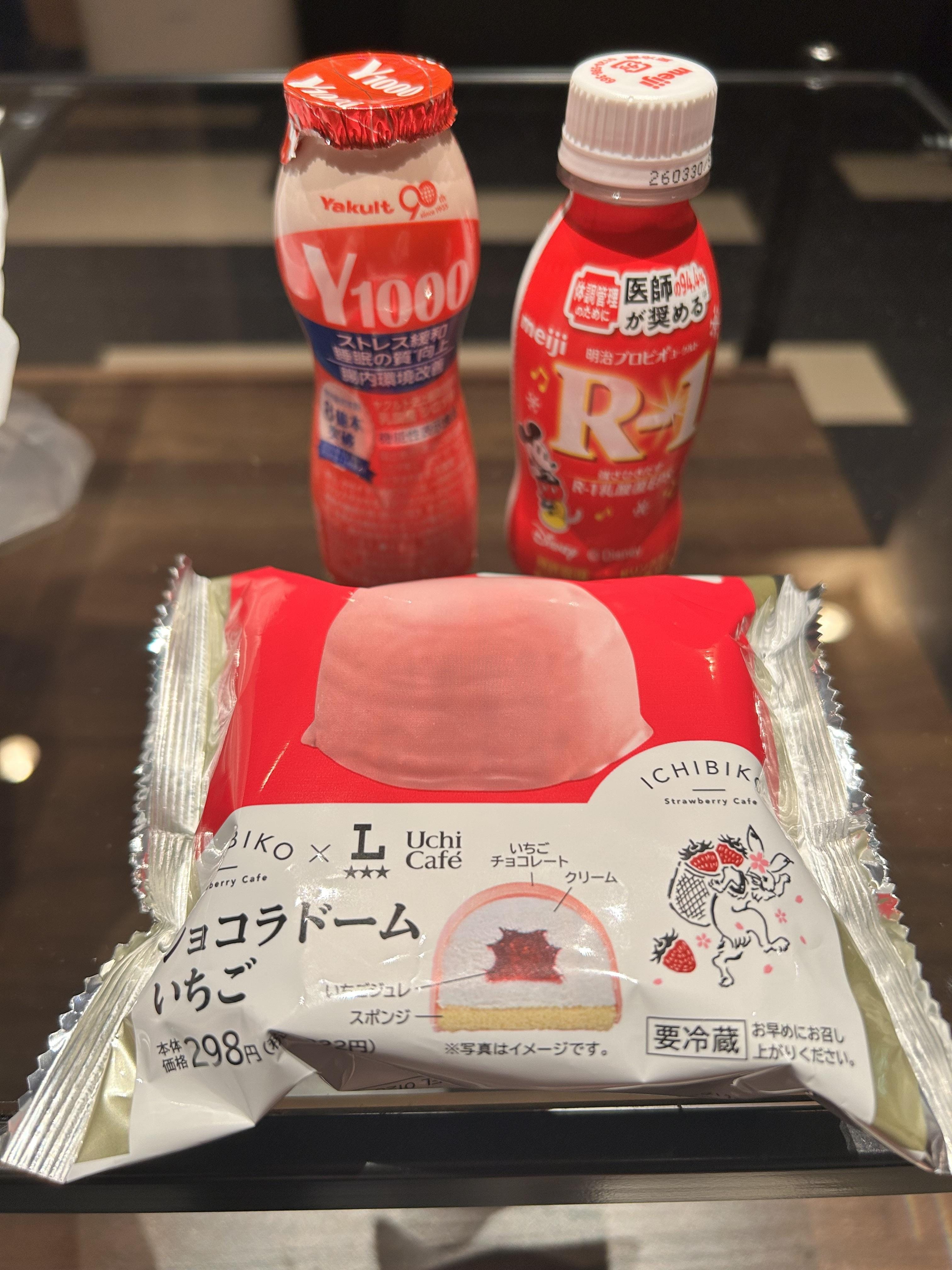 「( *´꒳`* )」03/14(土) 18:02 | ももかの写メ