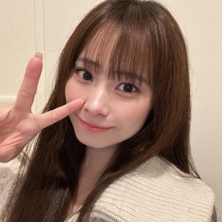 「明日は早番!」03/14(土) 18:10 | にこの写メ