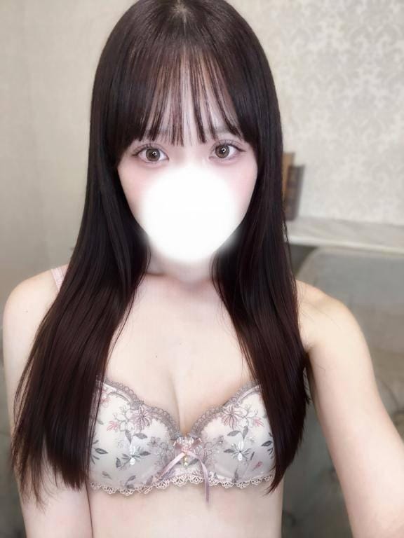 「奥でぴくぴくしてた」03/14(土) 18:28 | せり★完未！純真無垢の極上JDの写メ日記