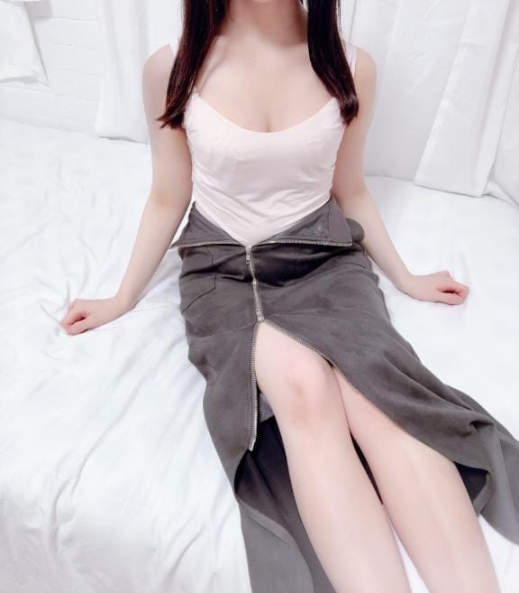 かのん「ゲリライベント開催中」03/14(土) 18:33 | かのんの写メ