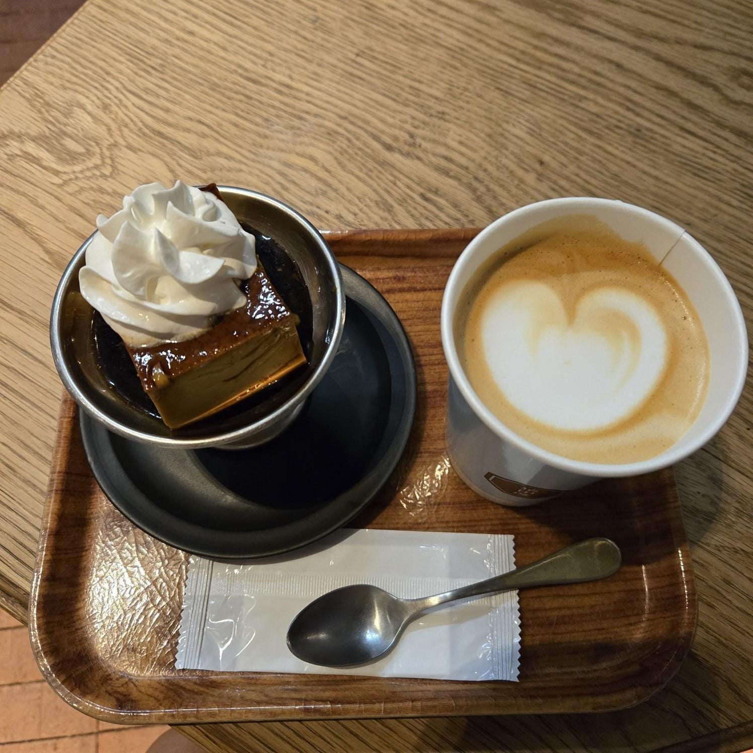 「(=゜ω゜=)」03/14(土) 18:40 | イナの写メ