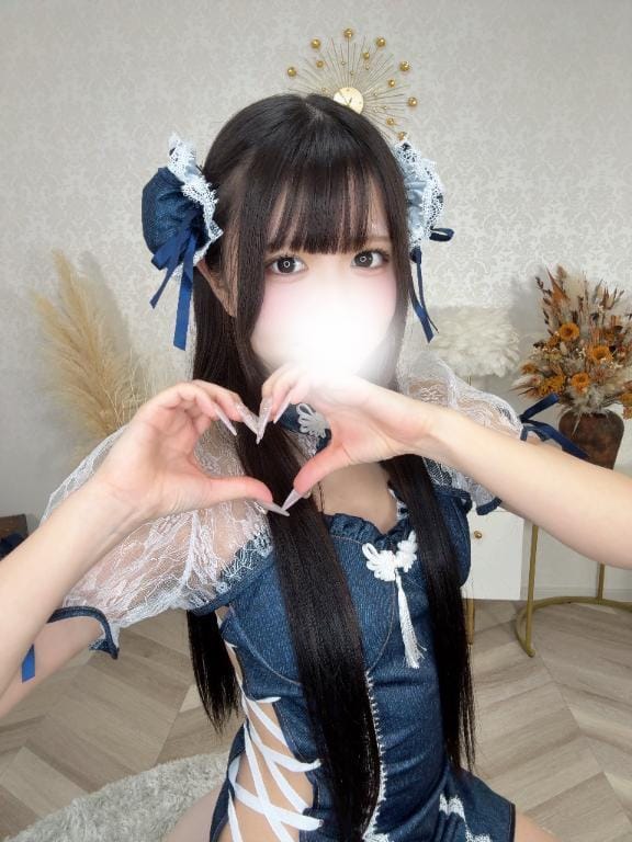 「らぶ〜(՞⸝⸝ɞ̴̶̷ ·̫ ‹⸝⸝)ಣ」03/14(土) 18:41 | かぐら★完未処女！ロリカワ清楚の写メ日記