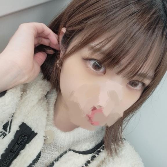 「おしり♡」03/14(土) 19:00 | りりせの写メ