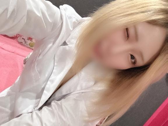 「まだまだこれからでしょ？♡」03/14(土) 19:12 | ゆきみの写メ日記