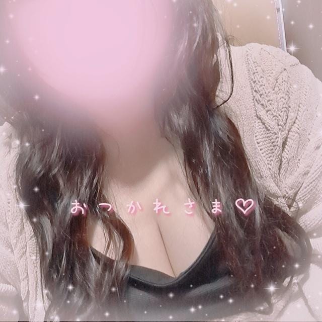 「*次回出勤日も会いに来てね？♡*」03/14(土) 19:23 | なのの写メ