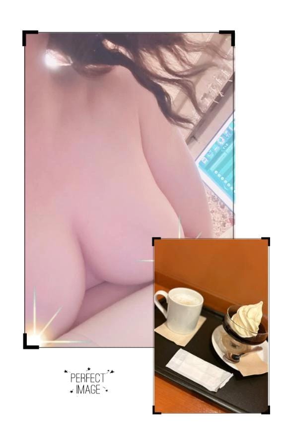 「からの〜」03/14(土) 19:54 | みわの写メ