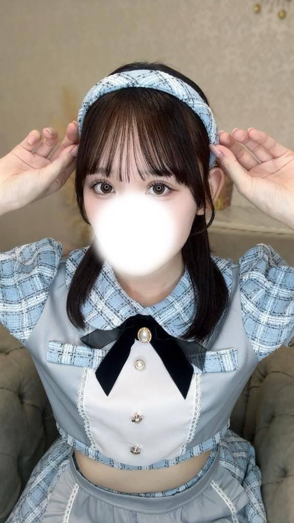 「下着がびしょびしょだった」03/14(土) 20:09 | せり★完未！純真無垢の極上JDの写メ日記