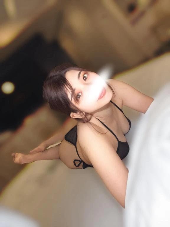 ちょっとずるくないですか？