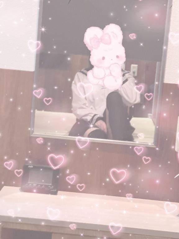 「どっちがすき？」03/14(土) 20:29 | うたの写メ