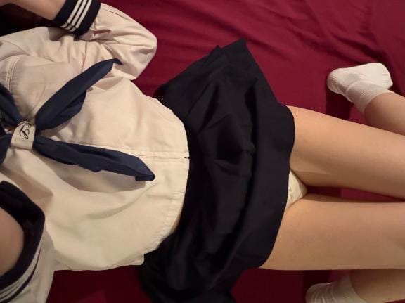 「」03/14(土) 20:29 | すうの写メ