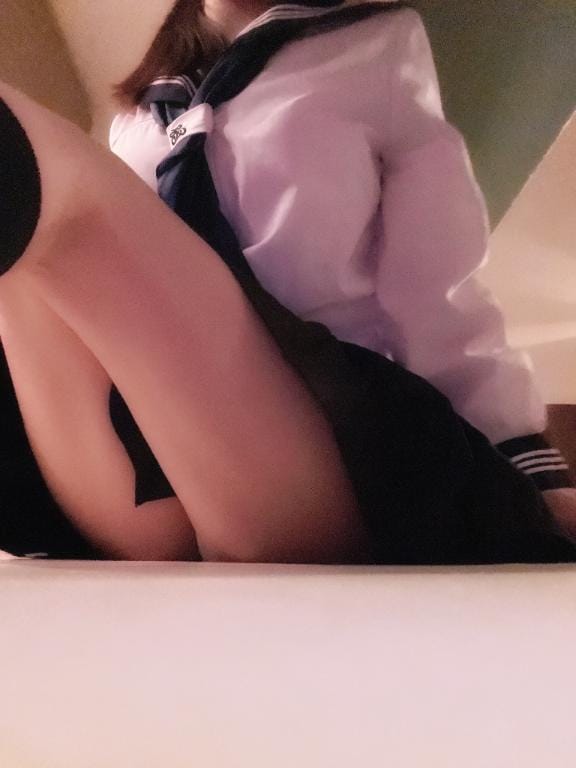 「照れて蕩けちゃうから…」03/14(土) 20:29 | ゆいの写メ