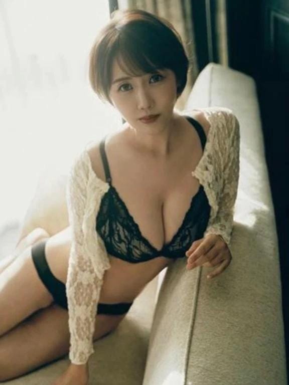 先生ありがとうございます‍♀️