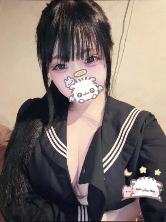 童貞をころす制服