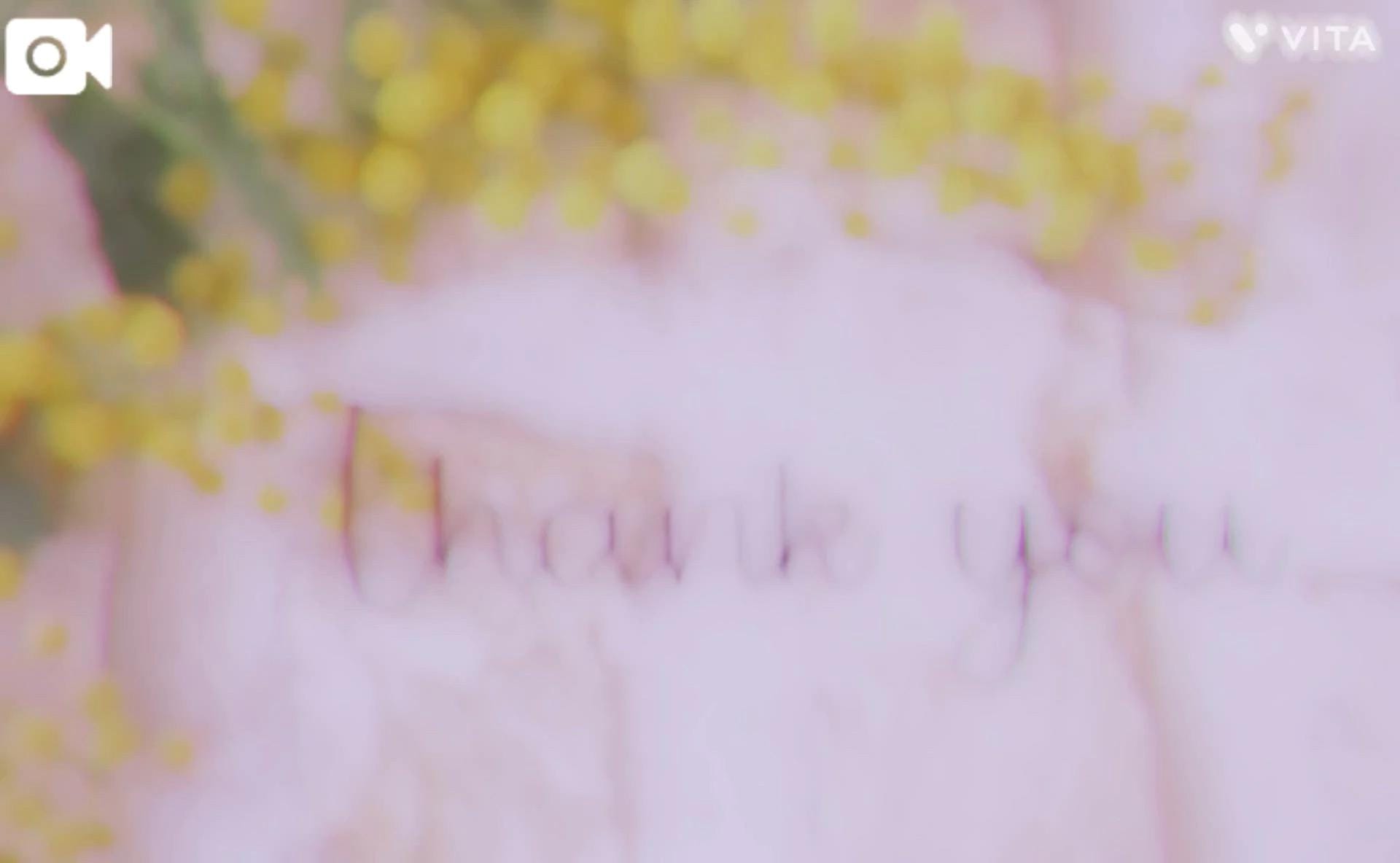 「パンツ被らせてごめんねさま（笑）」03/14(土) 20:46 | こいの写メ