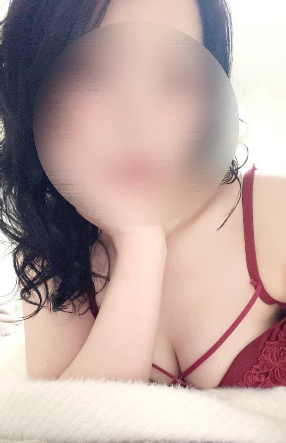 「ひさしぶりに…❤️」03/14(土) 20:48 | みやび【120％超の潮吹き確率】の写メ日記