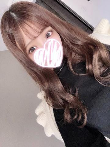 「よろしくお願いします」03/14(土) 20:53 | 【どれみ】の写メ