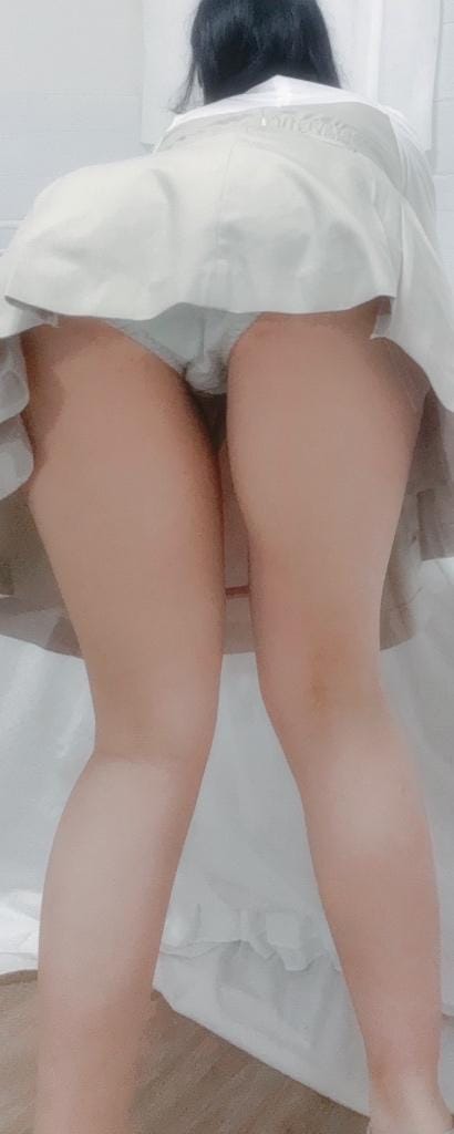 ゆき「変態紳士様…ゆきのことを助けて！」03/14(土) 20:59 | ゆきの写メ