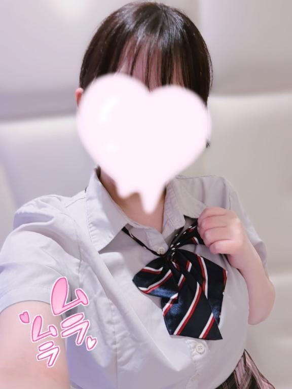 ゆの「」03/14(土) 21:03 | ゆのの写メ