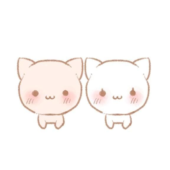 「出勤中です」03/14(土) 21:09 | るなの写メ