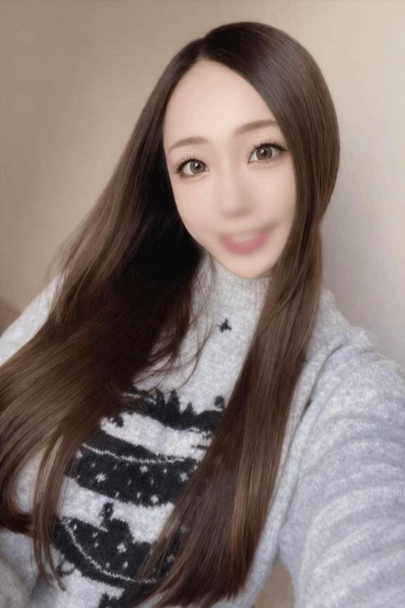 あと少しだよーーーーー‼️