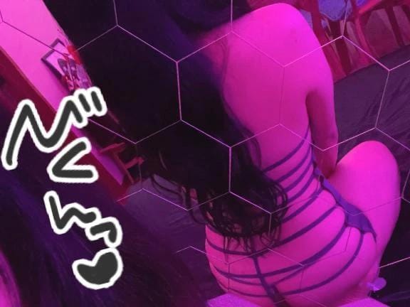 「生で感じる快感♡」03/14(土) 21:21 | みるくの写メ